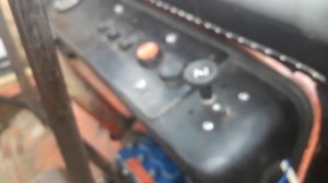 Декомпрессор т 25 Wladymirec t25