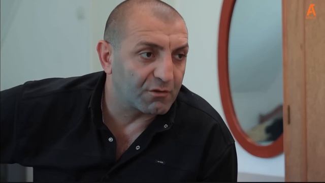 Крылья Империи/ Kaysrutyan Tevery смотреть онлайн