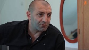 Крылья Империи/ Kaysrutyan Tevery