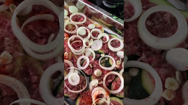 ✅ «КАРТОШКА ПО-ФРАНЦУЗСКИ» БЕЗ КАРТОШКИ. НИЗКОУГЛЕВО?