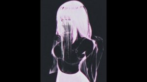 [FREE] Бит Для Фристайла - RGB | Биты Для Рэпа | Фристайл Бит?