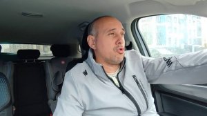 Какую зимнюю резину взять на Хавал Джолион? Пишите в к?