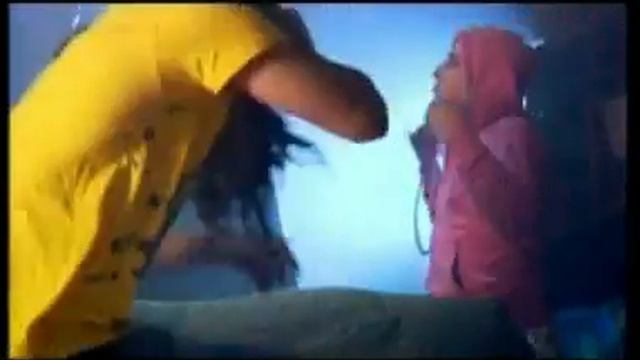 Кекс и Укроп Разговор со смертью