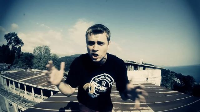 Lex & Ганс (Отныне Один) смотреть онлайн