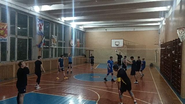 1000053399.mp4
22 мая 2025 четверг смотреть онлайн