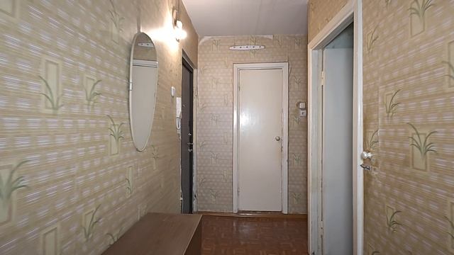 1000058983.mp4 смотреть онлайн