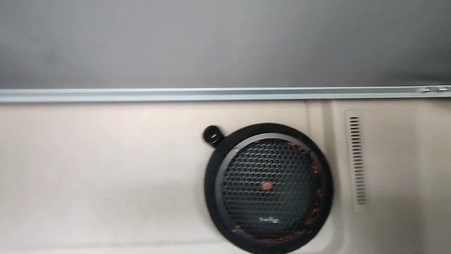 Магнитола Ситрак C7H max Улучшение звука смотреть онлайн