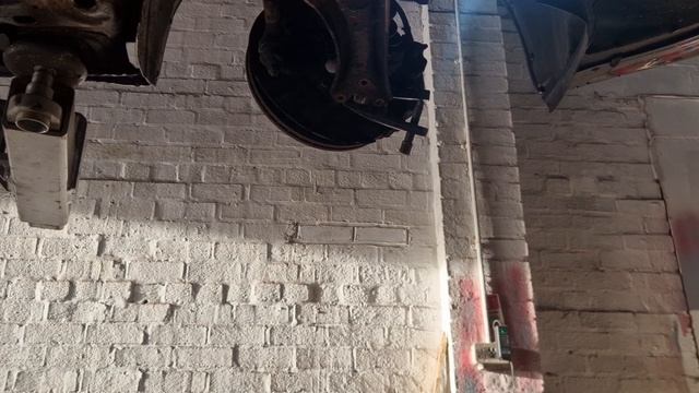 шаровая опора быстрый способ смотреть онлайн