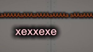 тв вумен и коричневый камера мен 4 серия 1 часть