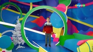 Навигатор Новости от 28 Декабря 2019 года