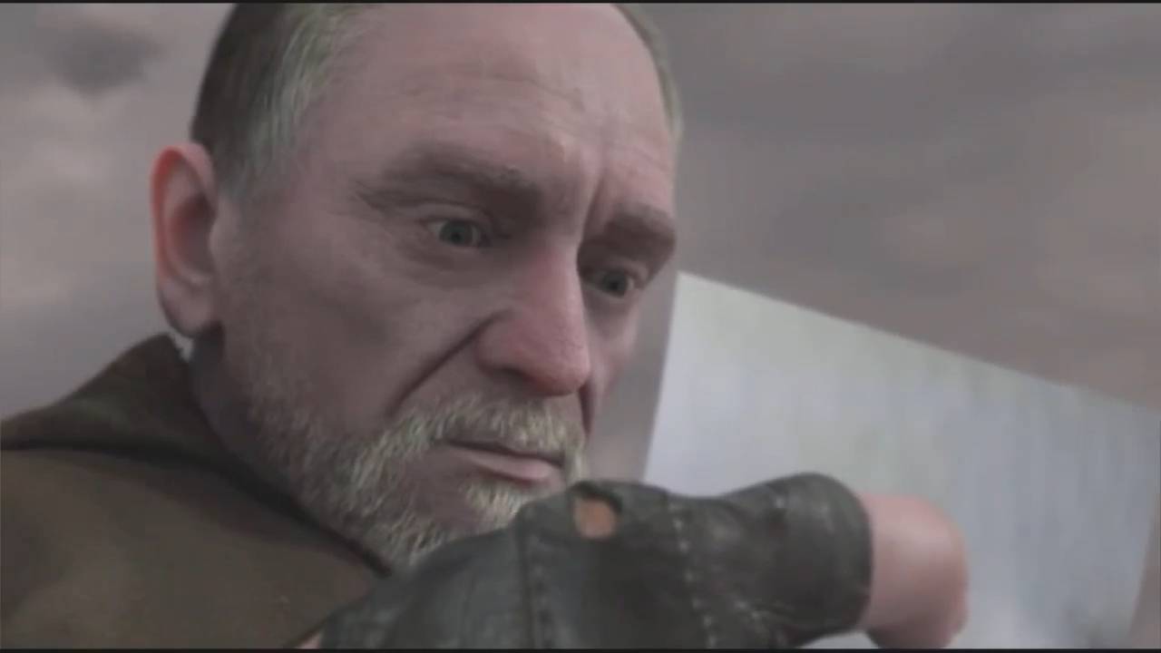 Maddyson - проходит S.T.A.L.K.E.R. Shadow of Chernobyl #14