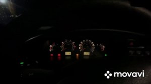 НИВА ТРЕВЕЛ///ПОСТАВИЛ НАТЯЖИТЕЛЬ ЦЕПИ ГРМ ИСАЙ/// ОН ДО