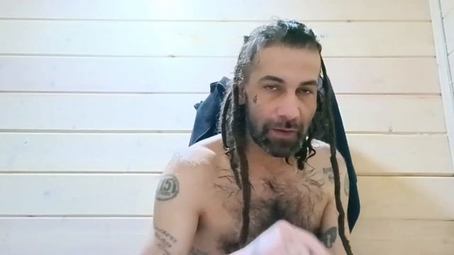 Как правильно танцевать Гангста рэп танец MyHooD и распа? смотреть онлайн