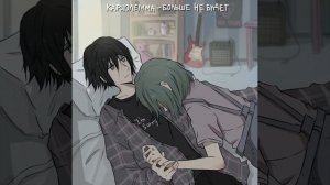 кариолемма - буду космонавтом