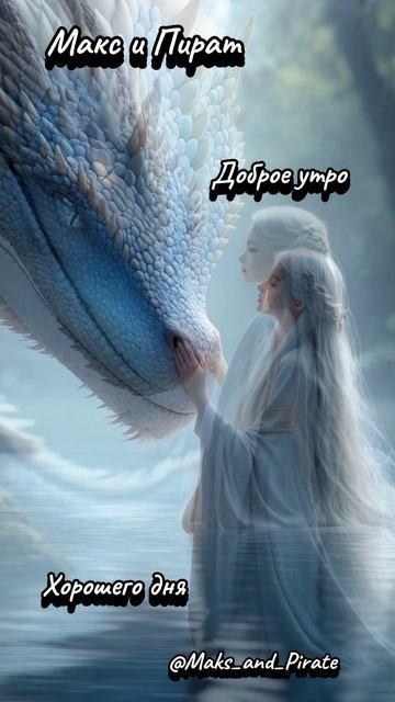 Доброе утро смотреть онлайн