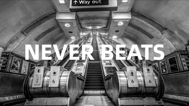 Рэп минус 2025 | INSTRUMENTAL BEATS | Бит для рэпа | Underground #546 смотреть онлайн