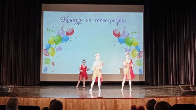 "Родина моя" смотреть онлайн