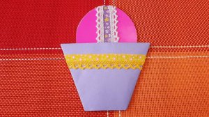 🚀Праздники и традиции весны.  Какие они? Праздничное яйцо