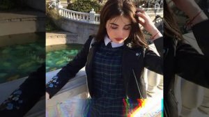 цыганская лезгинка 2022 год