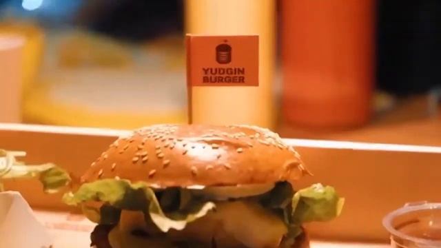 4-тур ML Навигатор - Виктория смотреть онлайн