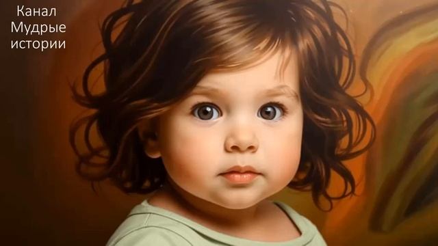 Истории из  жизни.  После смерти жены Аудио рассказы,  Жизненные истории