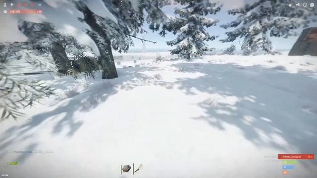 ОБЗОР КЛИЕНТА MAGIC RUST И КАК ЕГО СКАЧАТЬ! смотреть онлайн