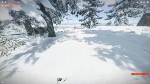 ОБЗОР КЛИЕНТА MAGIC RUST И КАК ЕГО СКАЧАТЬ!