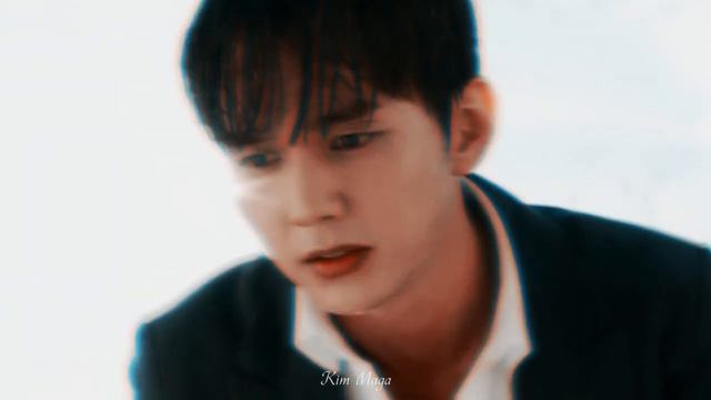 《Collab 》💞 Любовь без фильтров 💞 смотреть онлайн