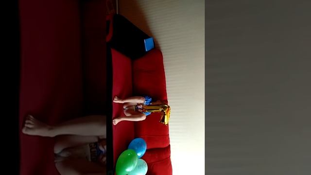 С днём рождения димасик смотреть онлайн