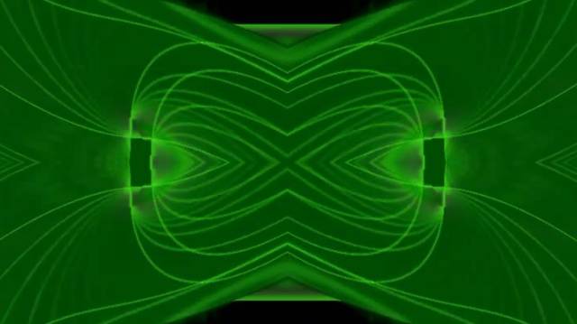 Chris De Seed Pres. De Inspiration - Green Hills (Original Mix) смотреть онлайн