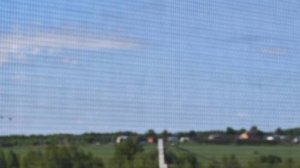 ‼️🇷🇺🏴☠Взрывы в Раменском Коломне: армия России отражает атаку на Москву