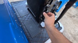 Rippa r 10 mini excavator. Обзор мини Эксковатора с поворотной ст?