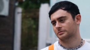 Мажор влюбился в уборщицу 4 серия