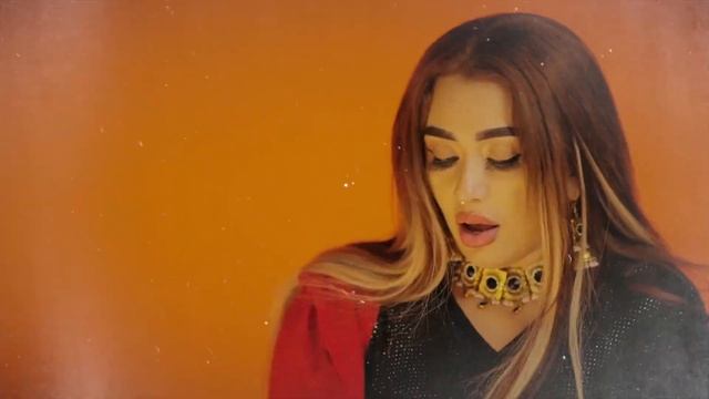 Farzonai Khabib - Ogusham Ku 2024 | Фарзонаи Хабиб - Огушам Ку 2024