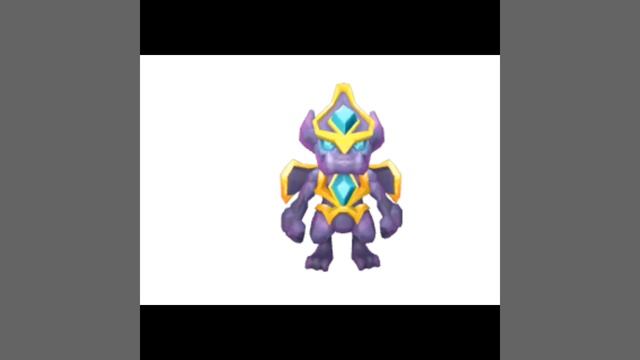 БЕСПЛАТНЫЙ АКССЕСУАРЫ!