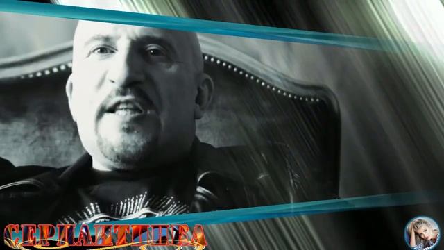 СЕРПАНТИНКА ♫ ♬ подборка 206 ༺♥༻ Два крыла (Дуэты) ༺♥ смотреть онлайн