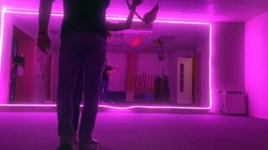 Свадебный танец под Miyagi & Эндшпиль 15.04.2023