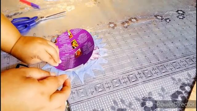 Дуппи тикиш Doppi Tikish  Тюбитейка МК Тарзи пора ва духти Т?