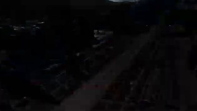 Голодные игры 2 смотреть онлайн