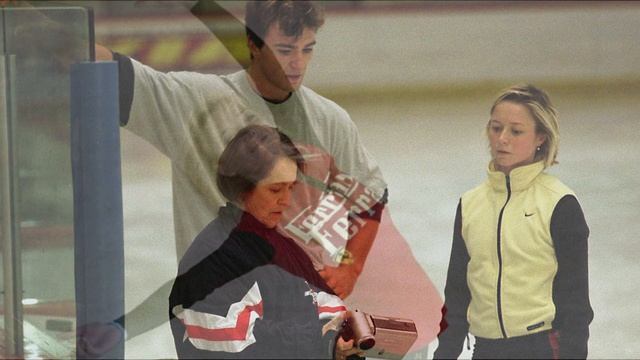 Получила тяжелую травму мозга, а через 6 лет стала олим смотреть онлайн