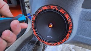 Установка, обзор и прослушивание динамиков Barracuda 200 SE о