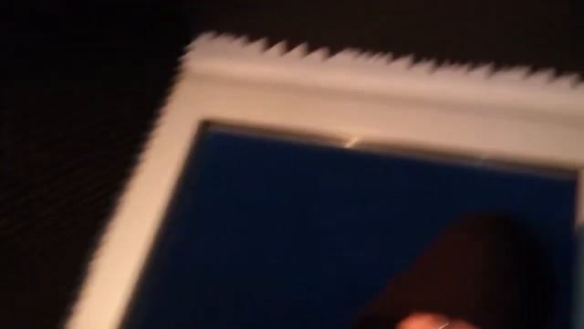 Intro Grom(Гул старых серен) смотреть онлайн