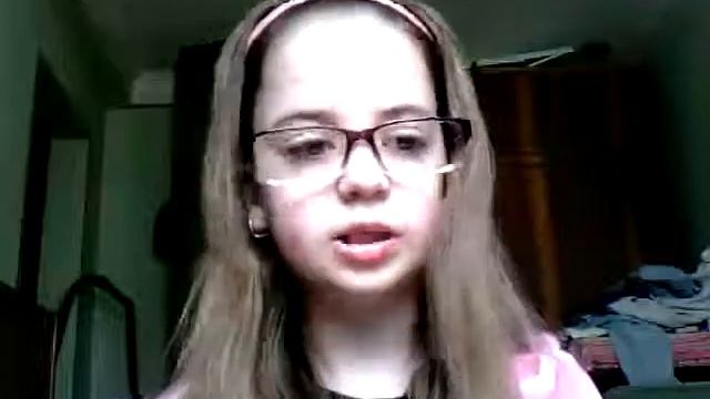 Факты про меня, просьба и хип хоп смотреть онлайн