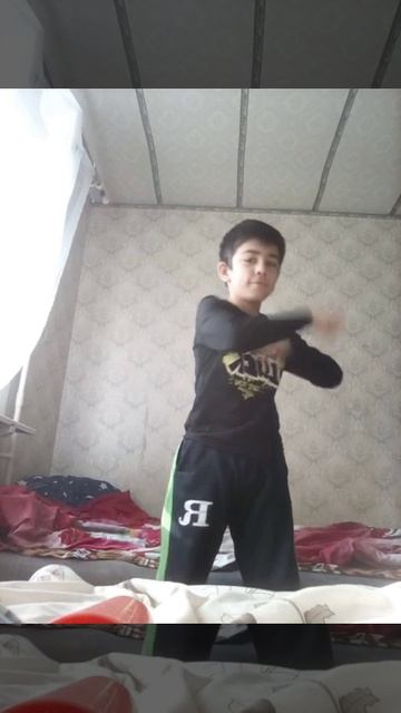 Оу ес #глебас #dance смотреть онлайн