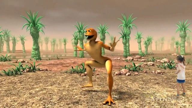 🐸Patila Missed The Strange. Kurbağa Dansı #dans #robloxshorts #youtubvideo танец жёлт