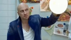 Ты сделаешь мне НЯМ НЯМ. Приколы|Кухня.