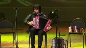 Сергей Власов   «Лезгинка»