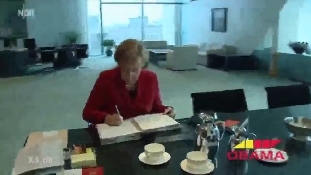Приколы про Обаму ●Фирма «Обама» в Рекламе на TV Германии● Обама видео Barack Obama Про Обаму смотреть онлайн