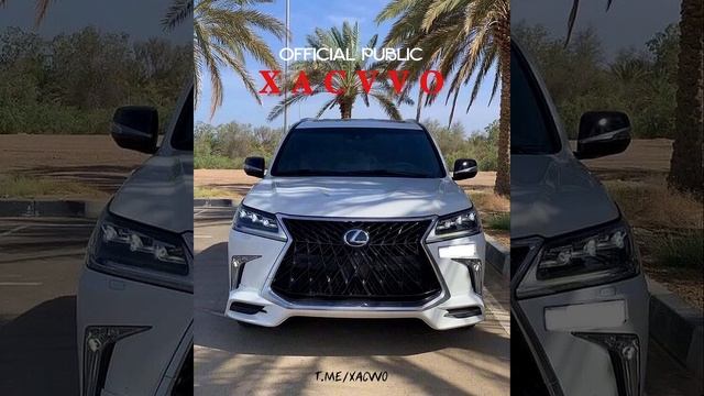 Эмпатия × Лезгинка | T.me/xacvvo