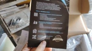 Не заводится Аутлендер.Не срабатывает стартер на Митс